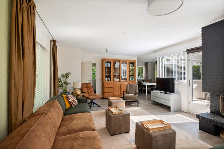 Foto 5 van Heideweg 22