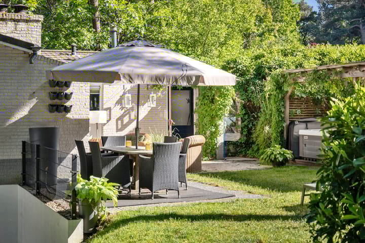 Foto 18 van Heideweg 22