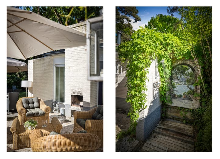 Foto 20 van Heideweg 22