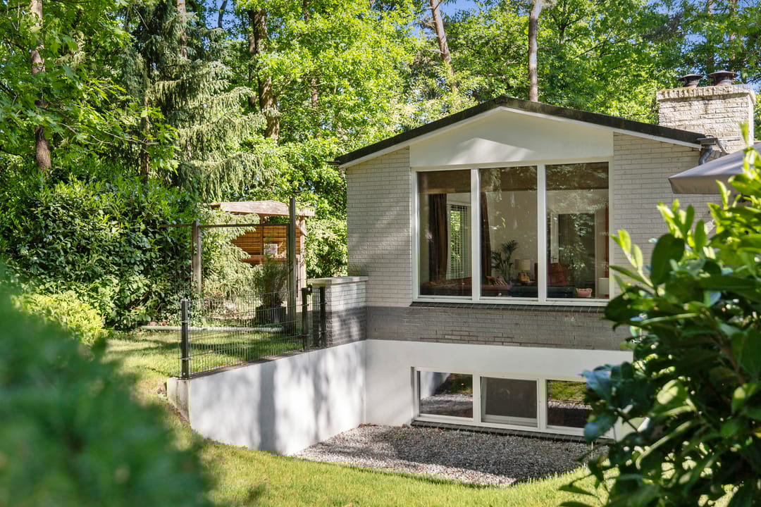 Foto 22 van Heideweg 22