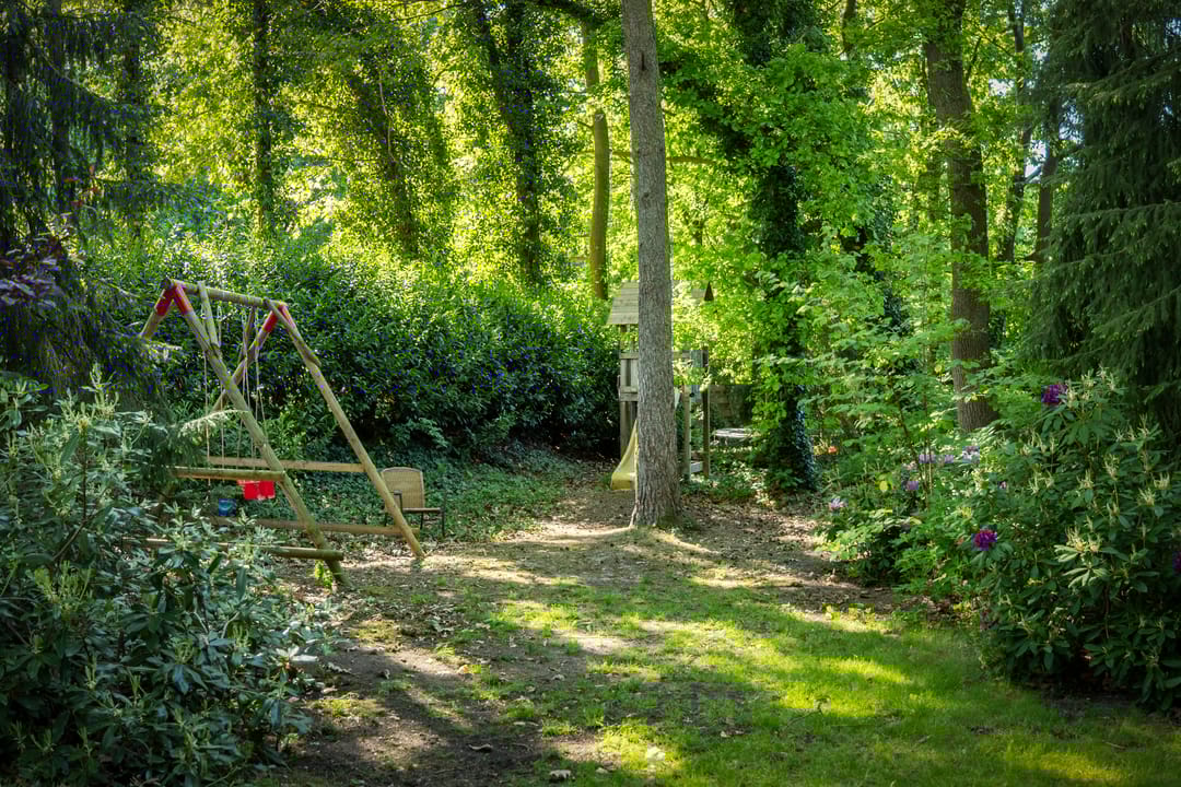 Foto 23 van Heideweg 22