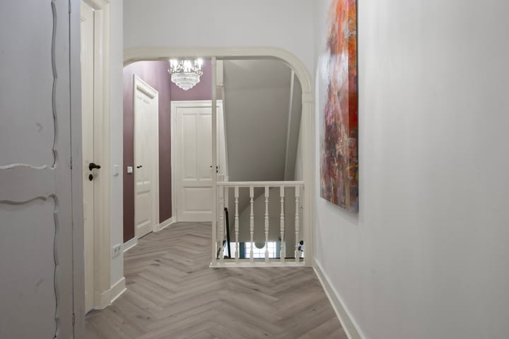 Foto 6 van Koningsweg 47-F