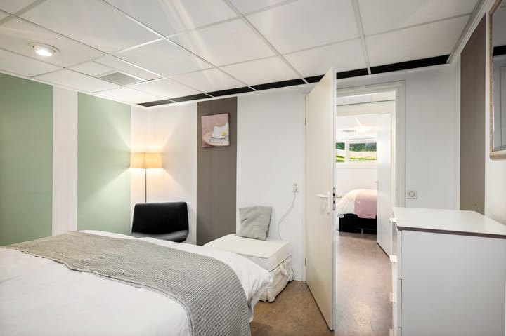 Foto 15 van Heideweg 22