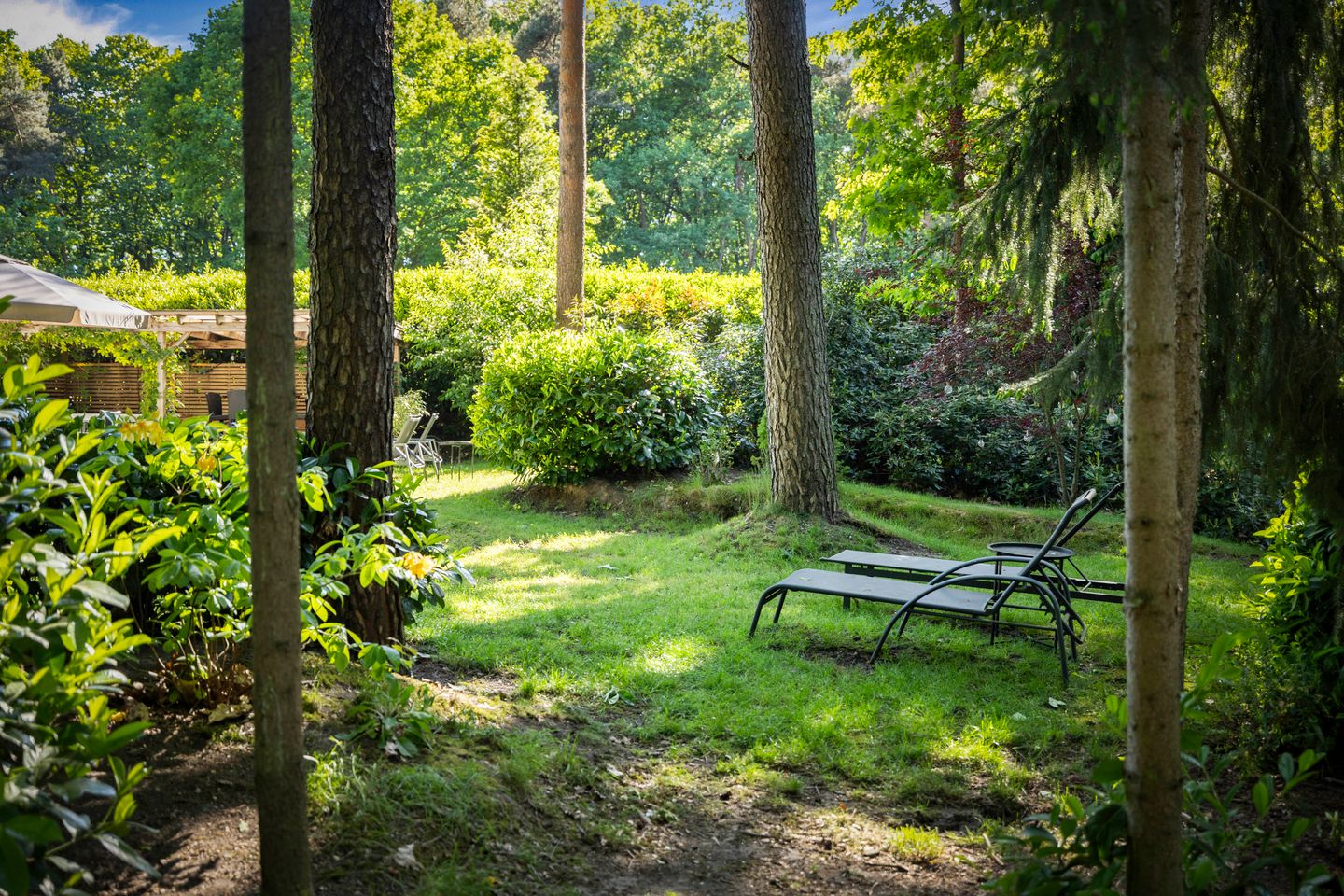 Foto 25 van Heideweg 22