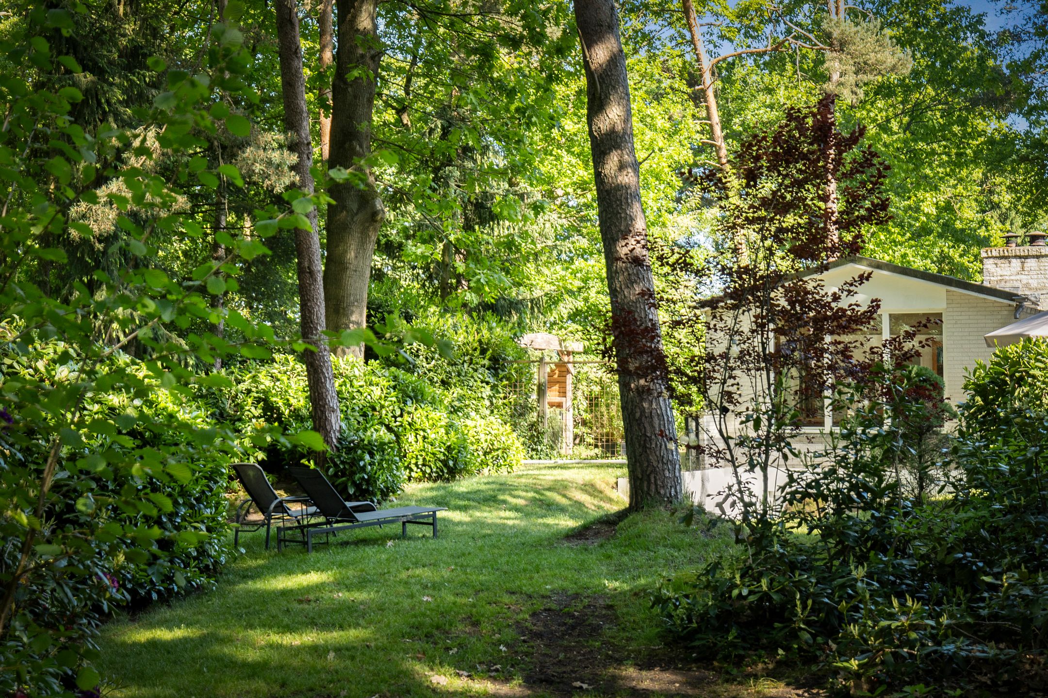 Foto 24 van Heideweg 22