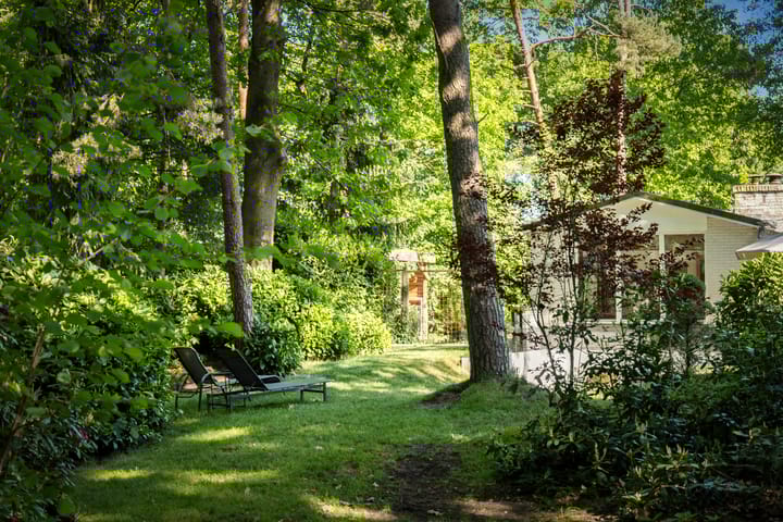 Foto 24 van Heideweg 22