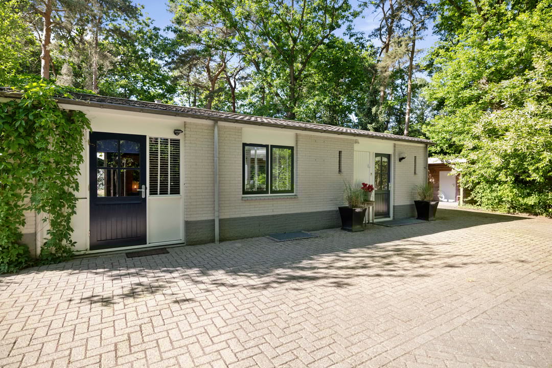 Foto 26 van Heideweg 22