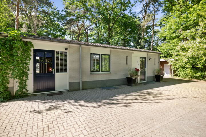 Foto 26 van Heideweg 22