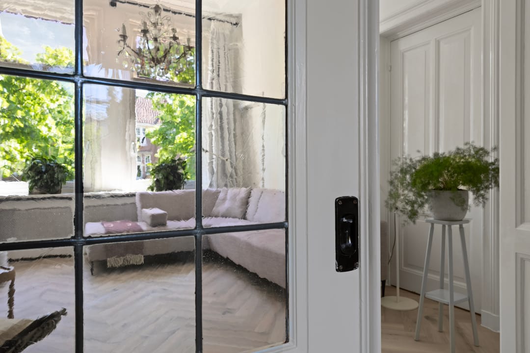 Foto 8 van Koningsweg 47-F