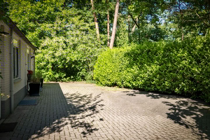 Foto 27 van Heideweg 22