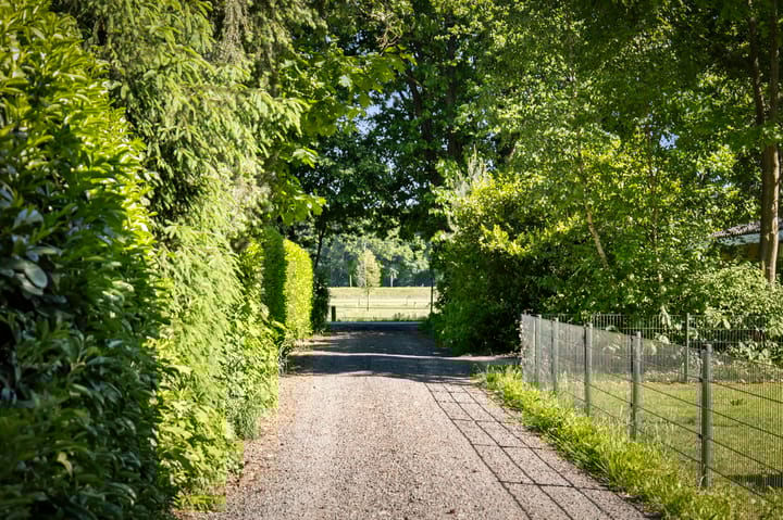 Foto 28 van Heideweg 22