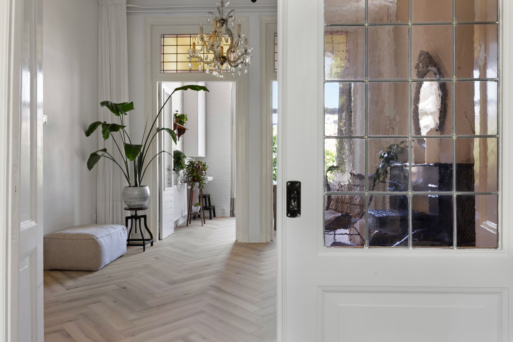 Foto 9 van Koningsweg 47-F