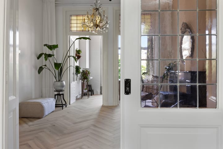 Foto 9 van Koningsweg 47-F