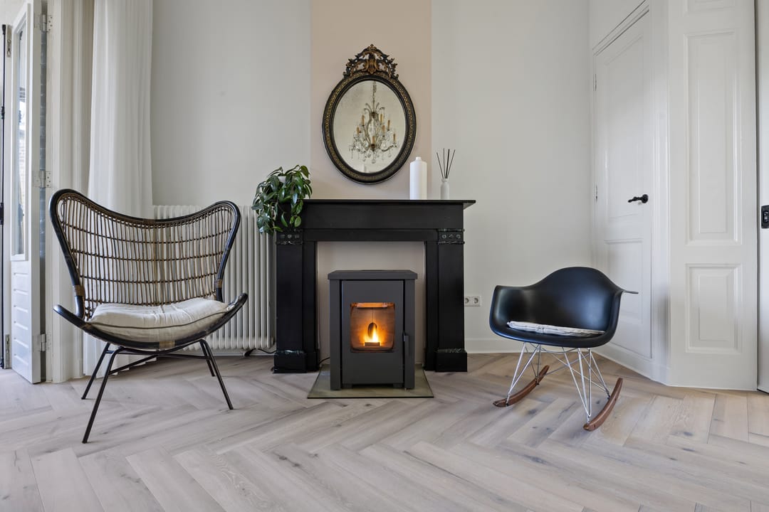 Foto 11 van Koningsweg 47-F