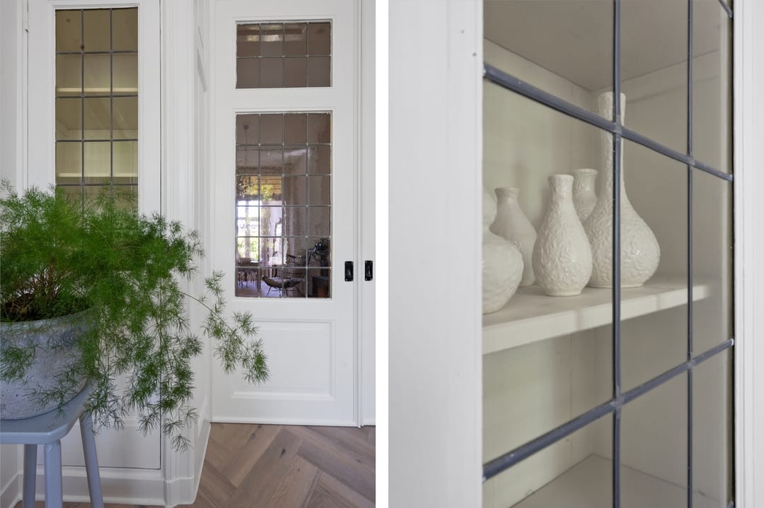 Foto 13 van Koningsweg 47-F