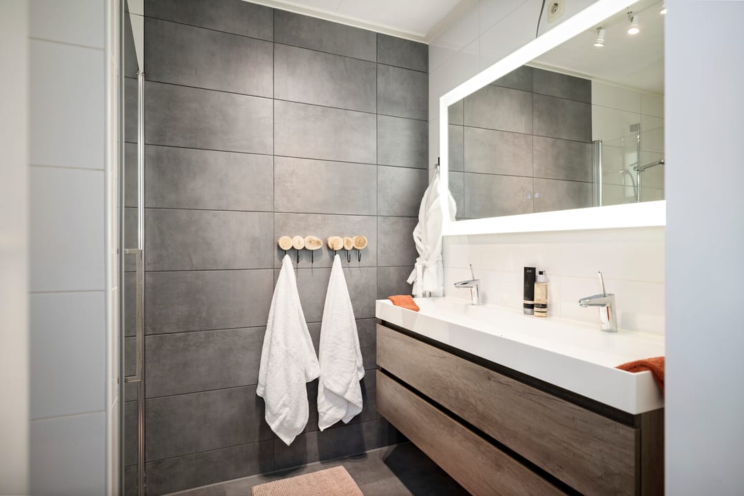 Foto 7 van Heideweg 22