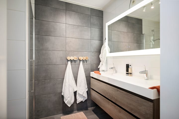 Foto 7 van Heideweg 22