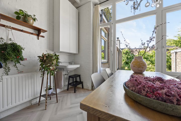 Foto 14 van Koningsweg 47-F