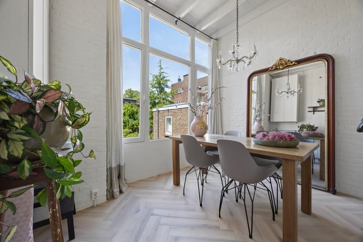 Foto 15 van Koningsweg 47-F