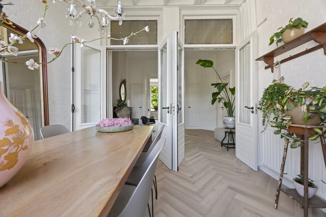 Foto 16 van Koningsweg 47-F