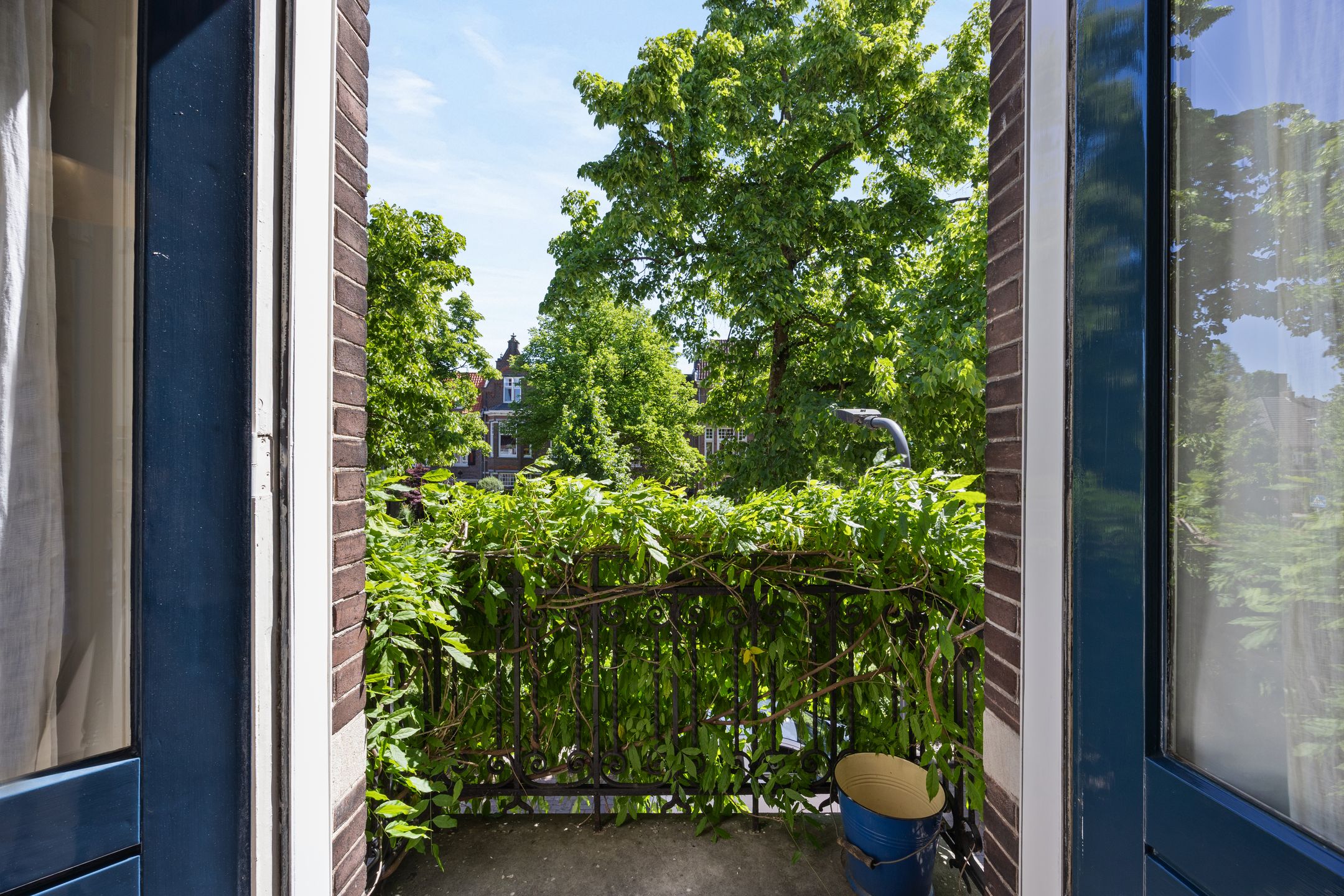 Foto 18 van Koningsweg 47-F