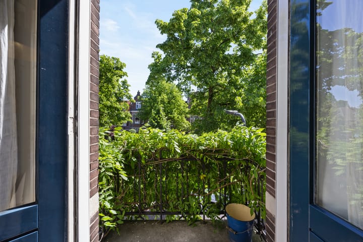 Foto 18 van Koningsweg 47-F