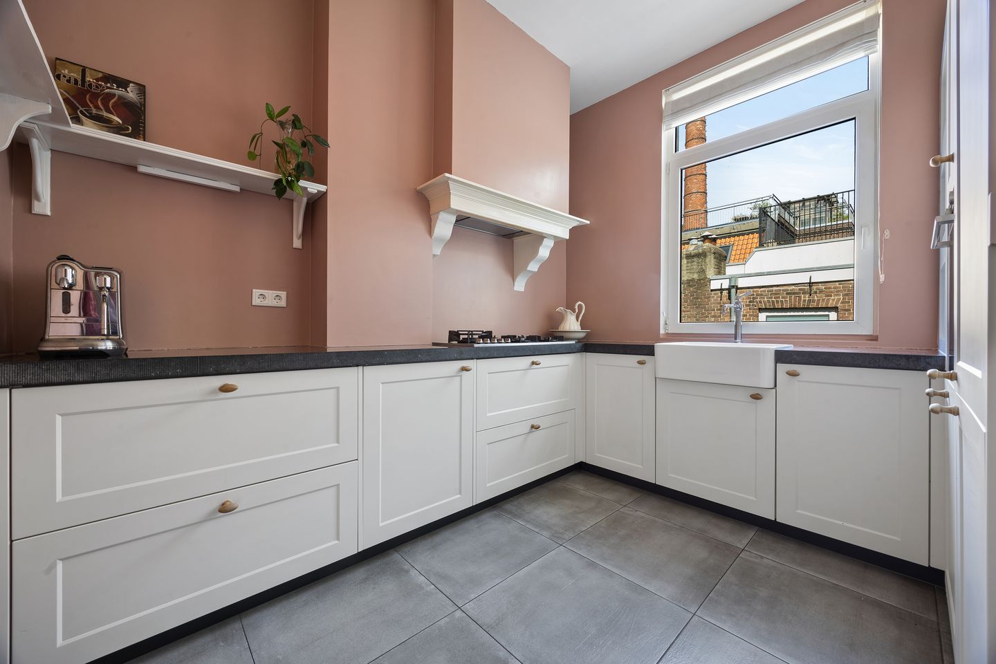 Foto 19 van Koningsweg 47-F