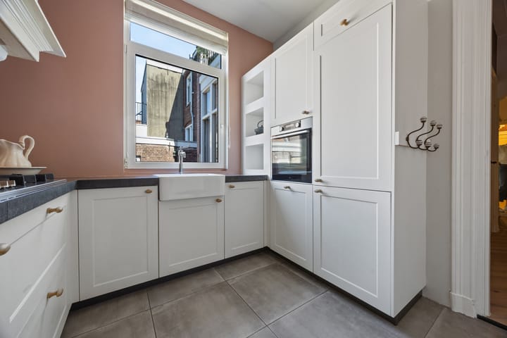 Foto 20 van Koningsweg 47-F