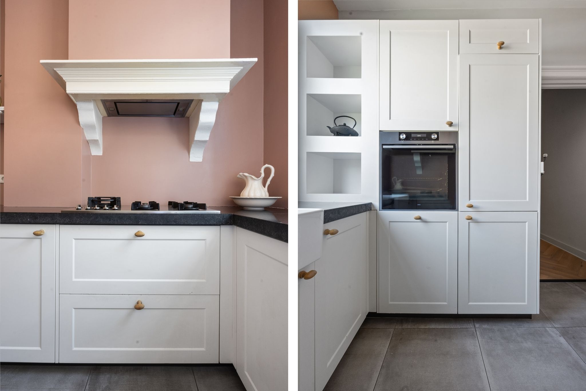 Foto 21 van Koningsweg 47-F