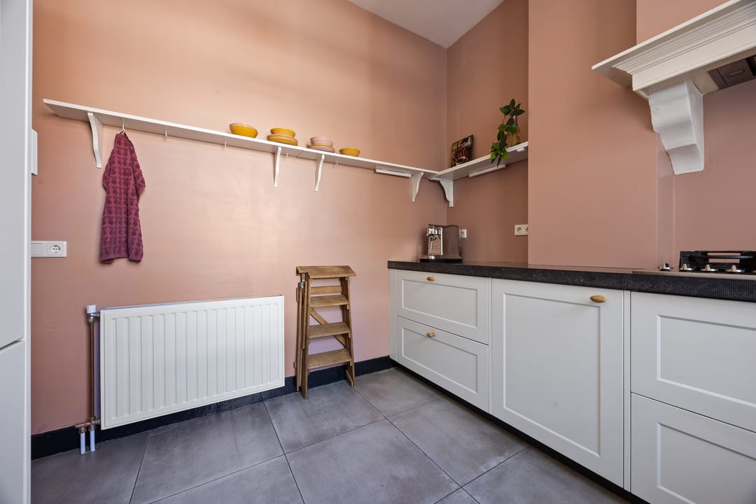 Foto 22 van Koningsweg 47-F