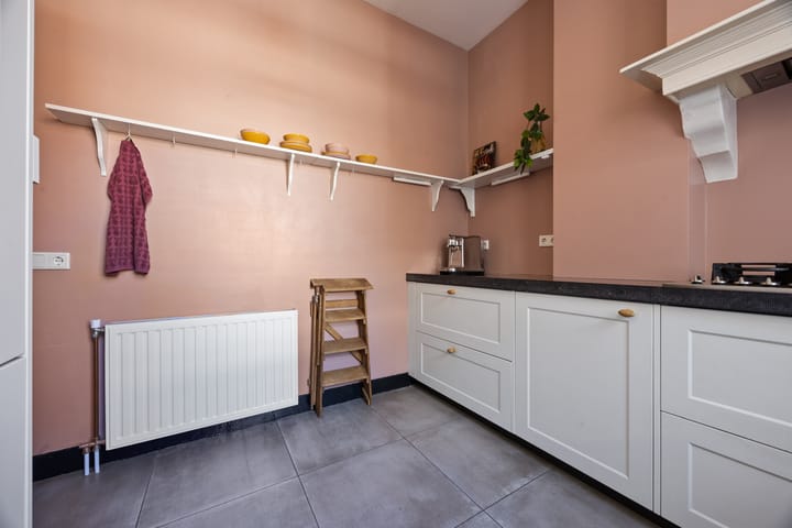 Foto 22 van Koningsweg 47-F