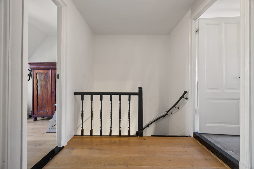 Foto 23 van Koningsweg 47-F