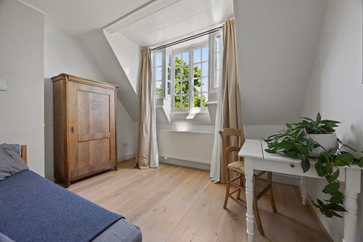 Foto 24 van Koningsweg 47-F