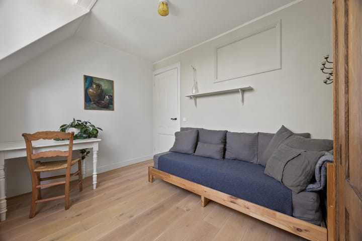 Foto 25 van Koningsweg 47-F