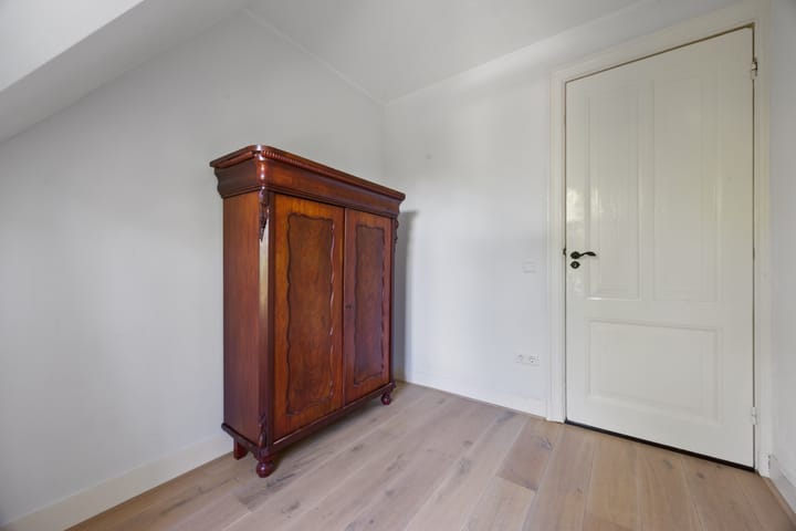 Foto 26 van Koningsweg 47-F