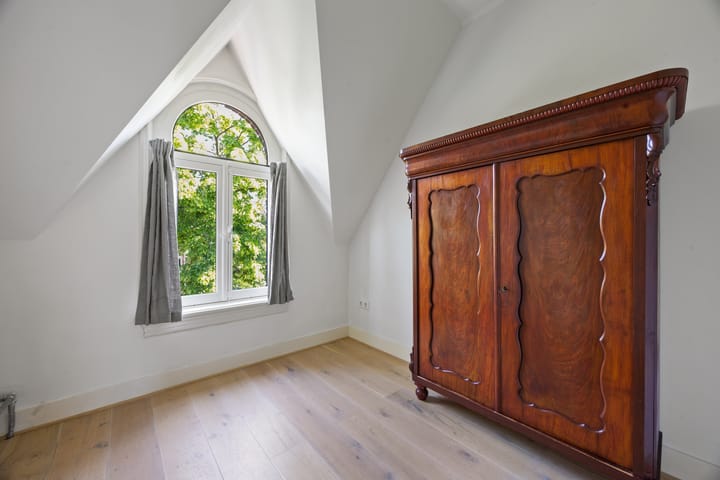 Foto 27 van Koningsweg 47-F