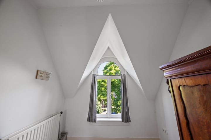 Foto 28 van Koningsweg 47-F