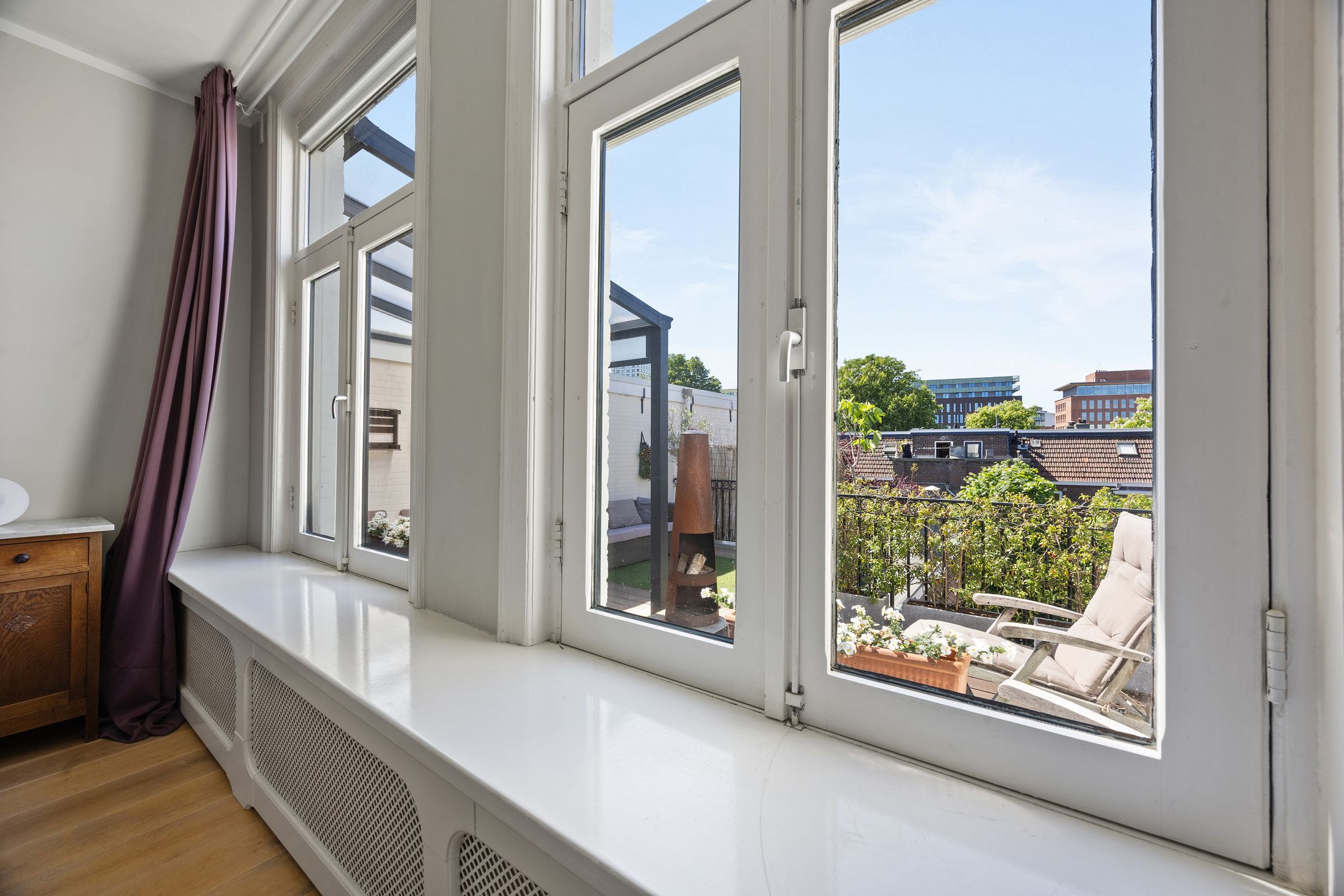 Foto 30 van Koningsweg 47-F