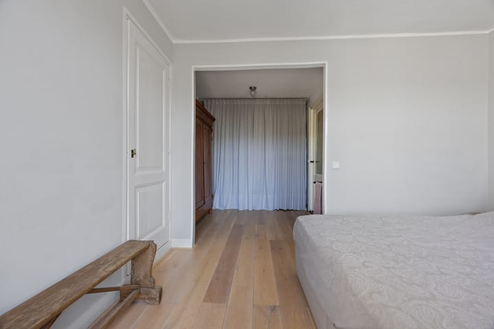 Foto 31 van Koningsweg 47-F