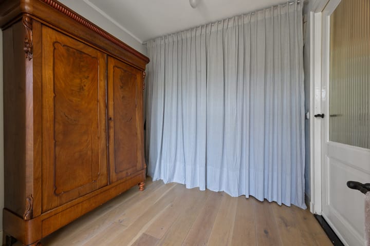 Foto 32 van Koningsweg 47-F