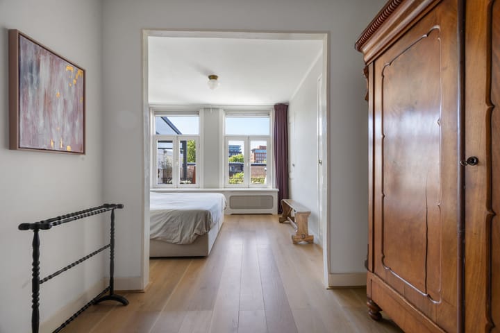 Foto 33 van Koningsweg 47-F