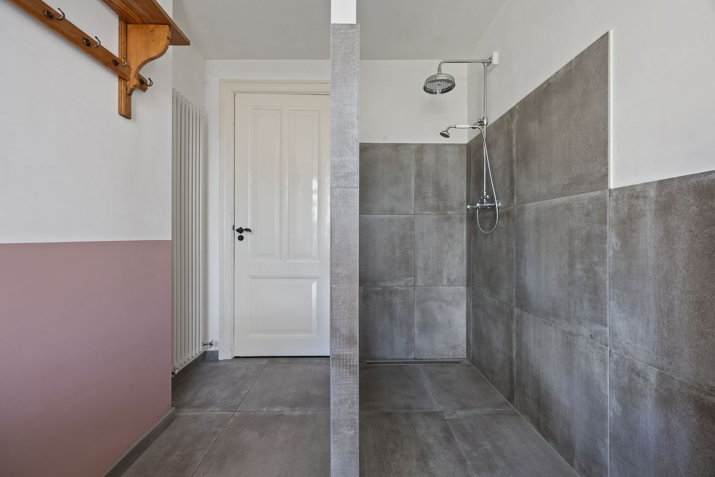 Foto 34 van Koningsweg 47-F