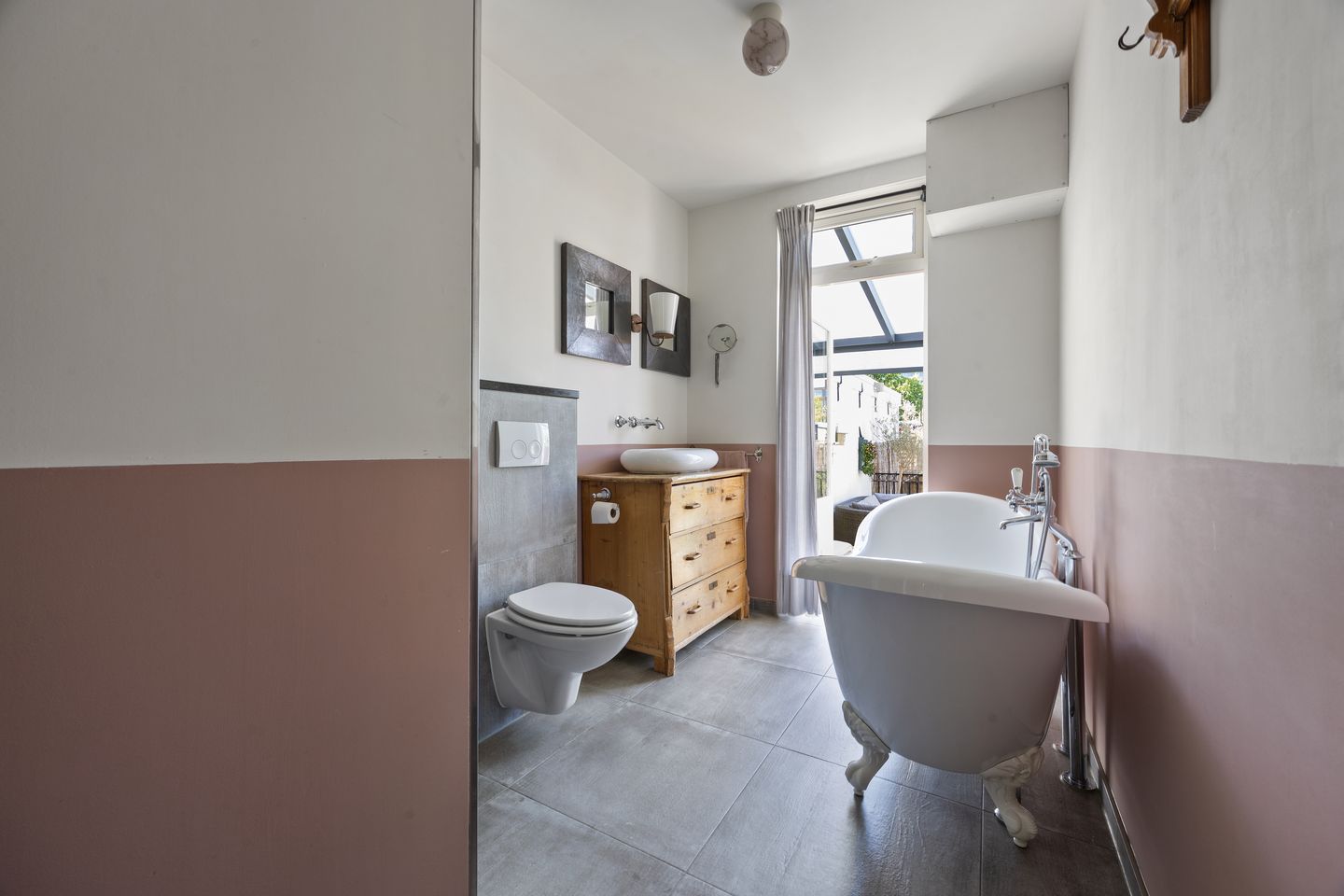 Foto 35 van Koningsweg 47-F