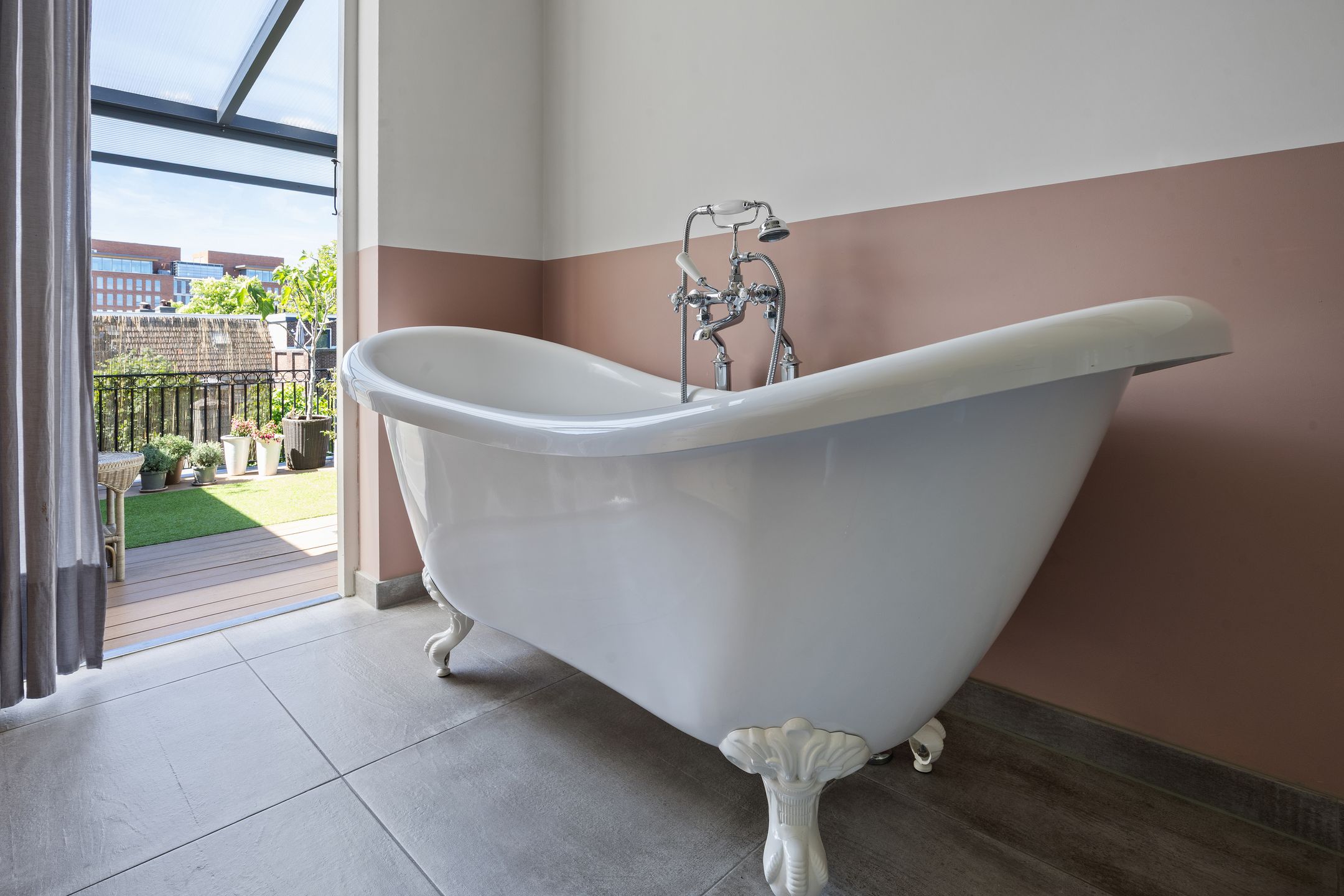 Foto 36 van Koningsweg 47-F