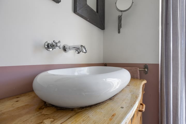 Foto 38 van Koningsweg 47-F