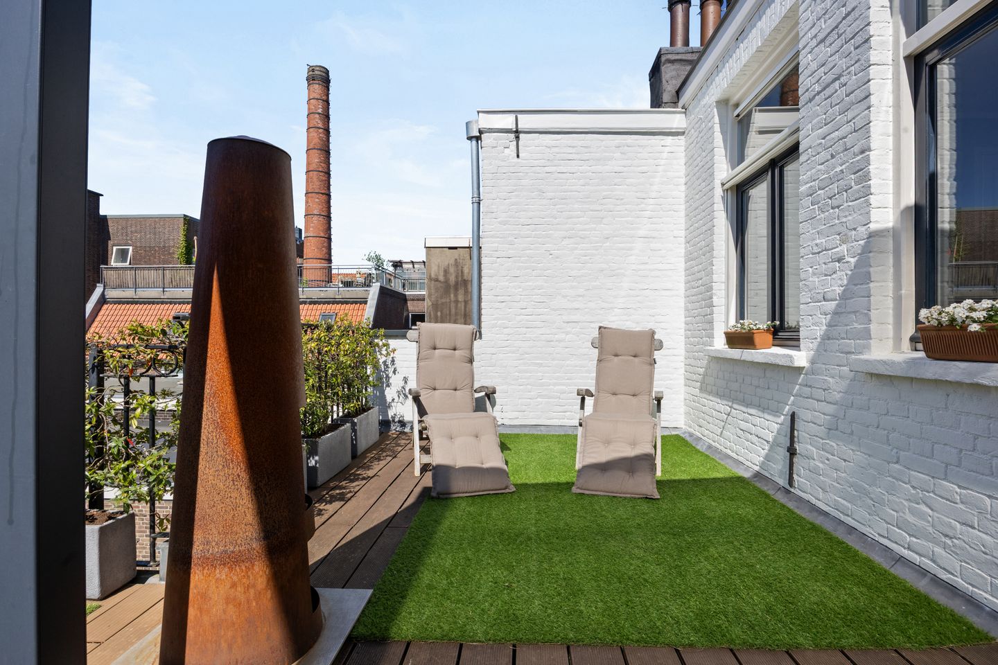 Foto 40 van Koningsweg 47-F