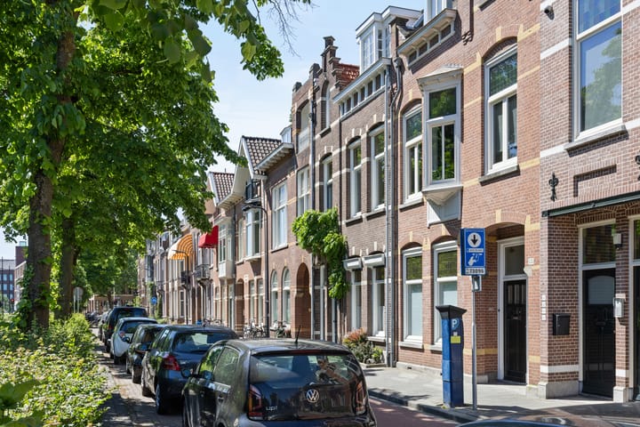 Foto 44 van Koningsweg 47-F