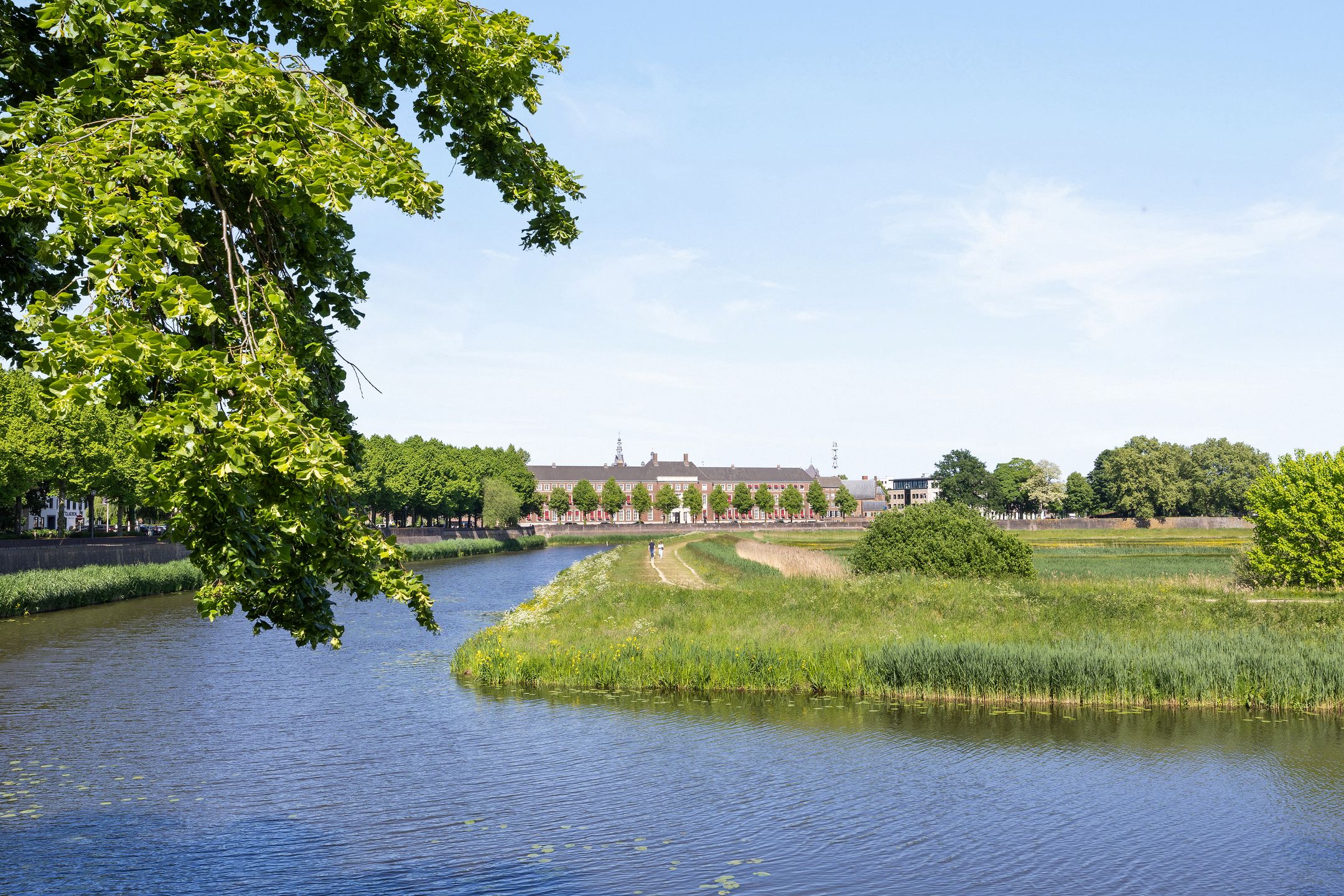 Foto 45 van Koningsweg 47-F