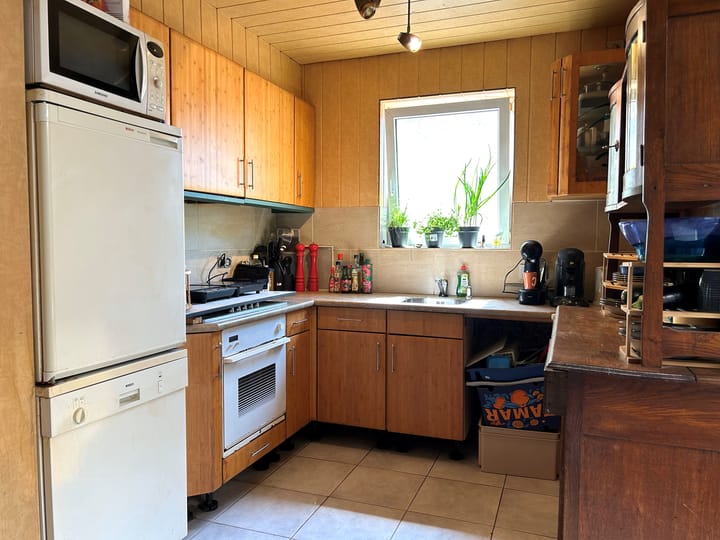 Foto 6 van Graafschap Hornelaan 24