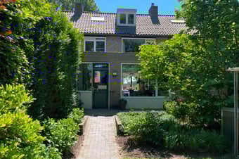 De Zandvoort 5 secondary image